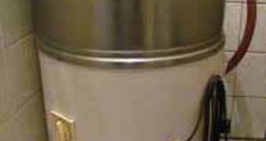 Багатодітній матері конче потрібна пралка! Багатодітній матері конче потрібна пралка!