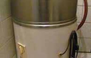 Багатодітній матері конче потрібна пралка! Багатодітній матері конче потрібна пралка!