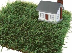 Для учасників АТО в Нововолинську землі немає, – проект рішення Для учасників АТО в Нововолинську землі немає