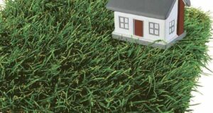 Для учасників АТО в Нововолинську землі немає, – проект рішення Для учасників АТО в Нововолинську землі немає