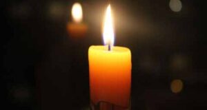 “Кіборга” Вадима Демчука поховають у середу "Кіборга" Вадима Демчука поховають у середу