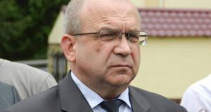 16 лютого голова ОДА Гунчик вестиме прийом нововолинців 16 лютого голова ОДА Гунчик вестиме прийом нововолинців