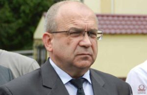 16 лютого голова ОДА Гунчик вестиме прийом нововолинців 16 лютого голова ОДА Гунчик вестиме прийом нововолинців