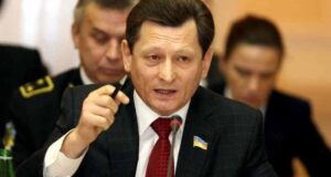 Досі без грошей: шахтарі продовжили страйк Досі без грошей: шахтарі продовжили страйк