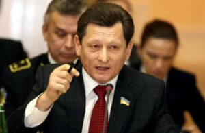 Досі без грошей: шахтарі продовжили страйк Досі без грошей: шахтарі продовжили страйк
