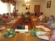 У владних кабінетах заговорили про запуск шахти № 10 У владних кабінетах заговорили про запуск шахти № 10