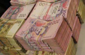 У Нововолинську правоохоронців засудили за рекет У Нововолинську правоохоронців засудили за рекет