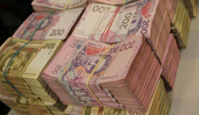 У Нововолинську правоохоронців засудили за рекет У Нововолинську правоохоронців засудили за рекет