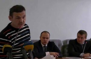Працівники шахти № 5 не отримують зарплату ще з вересня, – профспілка Працівники шахти № 5 не отримують зарплату ще з вересня