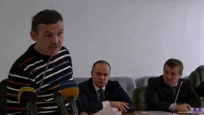 Працівники шахти № 5 не отримують зарплату ще з вересня, – профспілка Працівники шахти № 5 не отримують зарплату ще з вересня