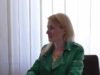 Керуючим справами міськвиконкому може стати Вікторія Магдисюк Керуючим справами міськвиконкому може стати Вікторія Магдисюк