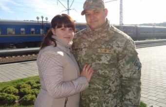 І знову дива… І знову дива...