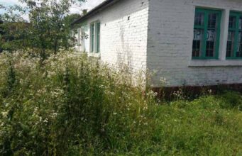 ГО “Світ для дітей” збирає кошти на приміщення ГО “Світ для дітей” збирає кошти на приміщення