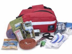 Скотч, розетки, медикаменти, — нагальні потреби волонтерам з Центру реєстрації Скотч