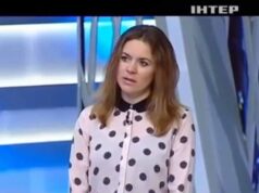 Медсестра відмовилась вакцинувати дітей від поліомієліту Медсестра відмовилась вакцинувати дітей від поліомієліту