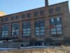 4 березня 2020 року відбудеться аукціон з приватизації будівлі котельні 4 березня 2020 року відбудеться аукціон з приватизації будівлі котельні
