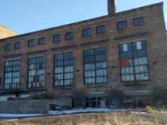 4 березня 2020 року відбудеться аукціон з приватизації будівлі котельні 4 березня 2020 року відбудеться аукціон з приватизації будівлі котельні