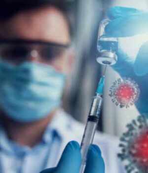 У Нововолинську - 18 нових випадків коронавірусу