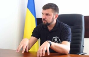 Гузь: “Треба підняти ср*ку і почати працювати” Гузь: "Треба підняти ср*ку і почати працювати"