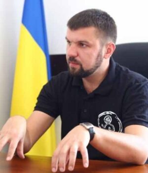 7072w Гузь: "Треба підняти ср*ку і почати працювати"