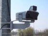 27 серпня на Волині запрацюють чотири камери автоматичної фіксації порушень ПДР 27 серпня на Волині запрацюють чотири камери автоматичної фіксації порушень ПДР