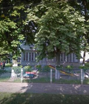 Встановили злодія