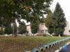 Обікрали дитсадок: винесли навіть цукерки, які готували до свята! Обікрали дитсадок: винесли навіть цукерки