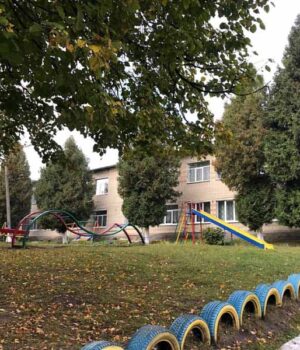 72401945_700224077143973_1339784884431880192_n Обікрали дитсадок: винесли навіть цукерки