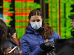 В Україні оновили карантинні зони: Нововолинськ залишається у “помаранчевій” В Україні оновили карантинні зони: Нововолинськ залишається у "помаранчевій"