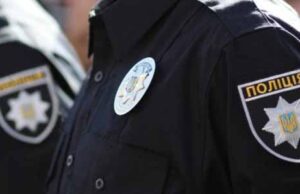 У Нововолинському відділку поліції – спалах коронавірусу У Нововолинському відділку поліції – спалах коронавірусу