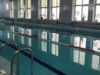 Із 3-го лютого розпочинає роботу басейн у загальноосвітній школі №6 Нововолинська Із 3-го лютого розпочинає роботу басейн у загальноосвітній школі №6 Нововолинська