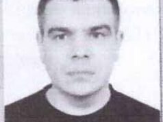 На Західній Україні розшукують грабіжника, який спеціалізується на дітях! На Західній Україні розшукують грабіжника