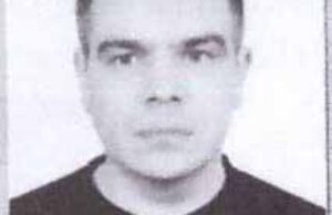 На Західній Україні розшукують грабіжника, який спеціалізується на дітях! На Західній Україні розшукують грабіжника