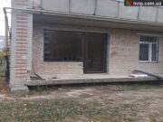 Продам приміщення