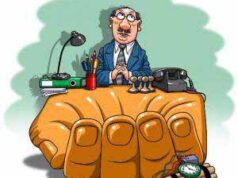 Тетяна Монтян: “Реальні співвласники будинків – люди, а ЖЕКи – платна обслуга. Нема якості –... Тетяна Монтян: "Реальні співвласники будинків - люди