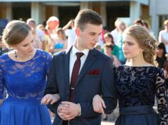 Нововолинці приєднались до акції “День вуличної музики” (ФОТО) Нововолинці приєднались до акції "День вуличної музики" (ФОТО)