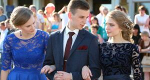 Нововолинці приєднались до акції “День вуличної музики” (ФОТО) Нововолинці приєднались до акції "День вуличної музики" (ФОТО)