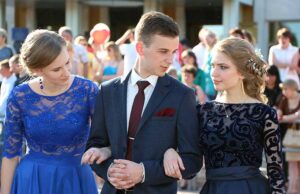 Нововолинці приєднались до акції “День вуличної музики” (ФОТО) Нововолинці приєднались до акції "День вуличної музики" (ФОТО)