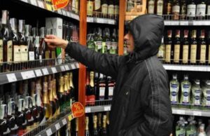 “Запах міста”: “Пан Курчак” знову просить дозвіл на викиди! "Запах міста": "Пан Курчак" знову просить дозвіл на викиди!