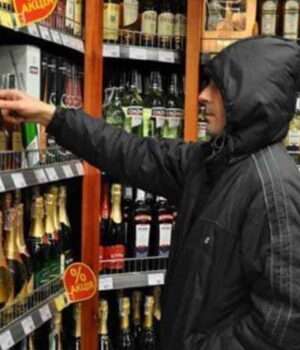 "Запах міста": "Пан Курчак" знову просить дозвіл на викиди!