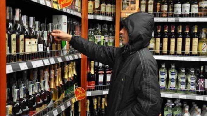 “Запах міста”: “Пан Курчак” знову просить дозвіл на викиди! "Запах міста": "Пан Курчак" знову просить дозвіл на викиди!