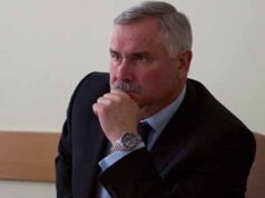 5 років зберігав шахтну вибухівку – отримав 3 роки умовно 5 років зберігав шахтну вибухівку - отримав 3 роки умовно