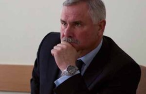 5 років зберігав шахтну вибухівку – отримав 3 роки умовно 5 років зберігав шахтну вибухівку - отримав 3 роки умовно