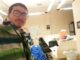 Зниклого молодика з Нововолинська знайшли повішеним (Оновлено) Зниклого молодика з Нововолинська знайшли повішеним (Оновлено)