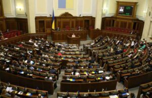 Ігор Гузь голосував проти “європейських” поправок до трудового кодексу (ОНОВЛЕНО) Ігор Гузь голосував проти "європейських" поправок до трудового кодексу (ОНОВЛЕНО)