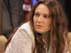 “Виконавча-3”: Карлсон повертається. За справу взялася Тетяна Монтян "Виконавча-3": Карлсон повертається. За справу взялася Тетяна Монтян