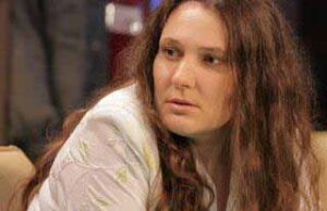 “Виконавча-3”: Карлсон повертається. За справу взялася Тетяна Монтян "Виконавча-3": Карлсон повертається. За справу взялася Тетяна Монтян