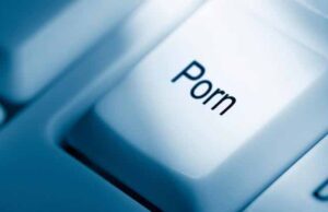 За поширення порнографії нововолинцю “світить” 5 років За поширення порнографії нововолинцю "світить" 5 років