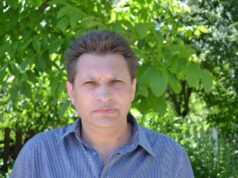 У Луцьку впіймали педофіла – працівника Нововолинського ВПУ У Луцьку впіймали педофіла - працівника Нововолинського ВПУ