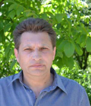 777_5 У Луцьку впіймали педофіла - працівника Нововолинського ВПУ